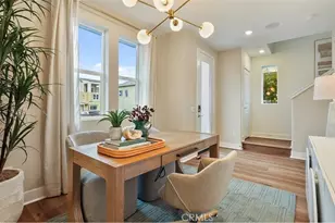 1792 Lychee St, Fullerton, CA 92835 - Photo 8