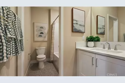 1792 Lychee Street, Fullerton, CA 92835 - Photo 18