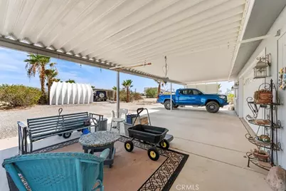 7781 Big Horn Court, Big River, CA 92242 - Photo 12