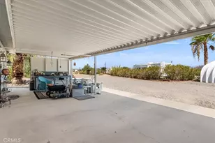 7781 Big Horn Ct, Big River, CA 92242 - Photo 10
