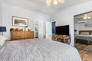 7781 Big Horn Ct, Big River, CA 92242 - Photo 64