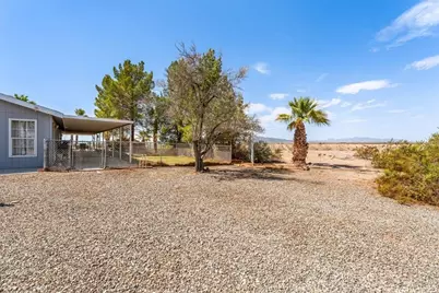 7781 Big Horn Court, Big River, CA 92242 - Photo 16