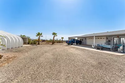 7781 Big Horn Court, Big River, CA 92242 - Photo 4