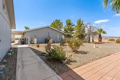 7781 Big Horn Court, Big River, CA 92242 - Photo 14