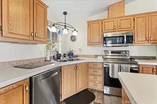 7781 Big Horn Ct, Big River, CA 92242 - Photo 44