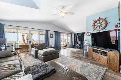 7781 Big Horn Court, Big River, CA 92242 - Photo 32