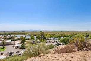 7781 Big Horn Ct, Big River, CA 92242 - Photo 22