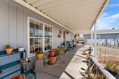 7781 Big Horn Court, Big River, CA 92242 - Photo 20