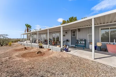 7781 Big Horn Court, Big River, CA 92242 - Photo 18