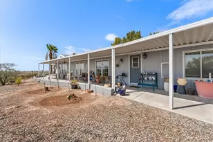 7781 Big Horn Ct, Big River, CA 92242 - Photo 18
