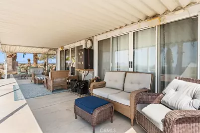 7781 Big Horn Court, Big River, CA 92242 - Photo 24