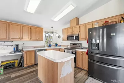 7781 Big Horn Court, Big River, CA 92242 - Photo 50