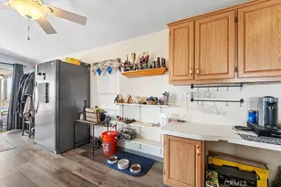 7781 Big Horn Ct, Big River, CA 92242 - Photo 48