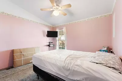 7781 Big Horn Court, Big River, CA 92242 - Photo 58