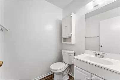 15 Brookfield, Irvine, CA 92604 - Photo 6