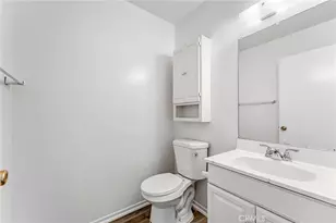 15 Brookfield, Irvine, CA 92604 - Photo 6