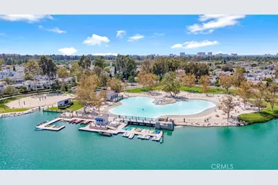 15 Brookfield, Irvine, CA 92604 - Photo 32