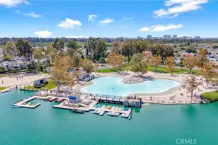 15 Brookfield, Irvine, CA 92604 - Photo 32