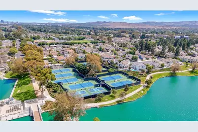 15 Brookfield, Irvine, CA 92604 - Photo 28