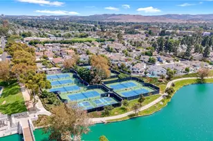 15 Brookfield, Irvine, CA 92604 - Photo 28