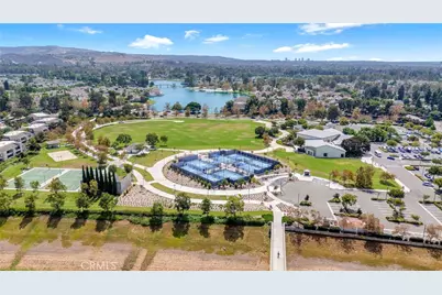 15 Brookfield, Irvine, CA 92604 - Photo 30