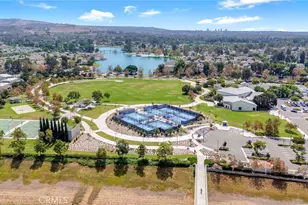 15 Brookfield, Irvine, CA 92604 - Photo 30