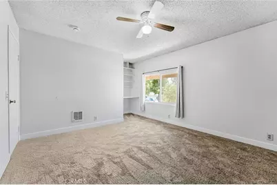 15 Brookfield, Irvine, CA 92604 - Photo 14