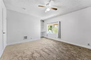 15 Brookfield, Irvine, CA 92604 - Photo 14