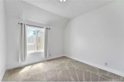 15 Brookfield, Irvine, CA 92604 - Photo 18