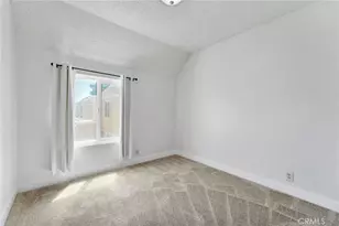 15 Brookfield, Irvine, CA 92604 - Photo 18