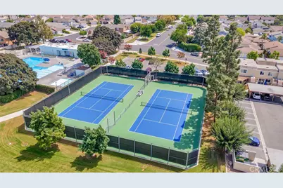 15 Brookfield, Irvine, CA 92604 - Photo 24