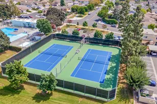 15 Brookfield, Irvine, CA 92604 - Photo 24