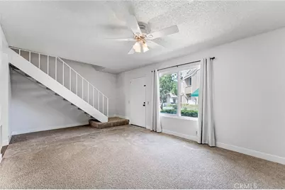 15 Brookfield, Irvine, CA 92604 - Photo 4