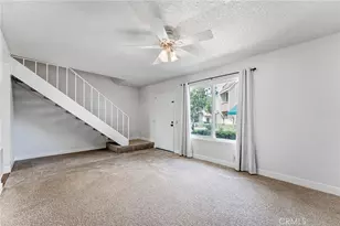 15 Brookfield, Irvine, CA 92604 - Photo 4