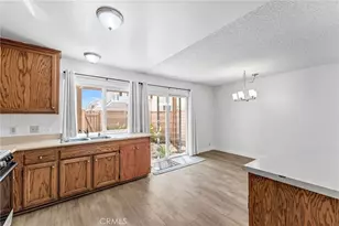 15 Brookfield, Irvine, CA 92604 - Photo 10