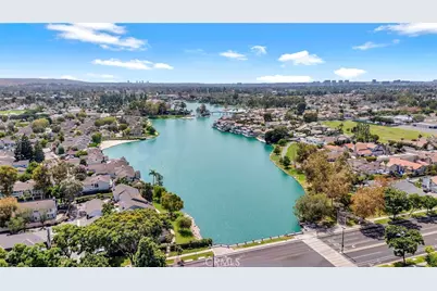 15 Brookfield, Irvine, CA 92604 - Photo 26