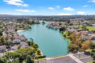 15 Brookfield, Irvine, CA 92604 - Photo 26