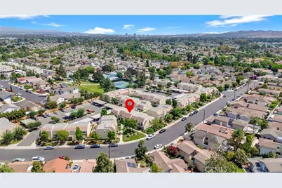 15 Brookfield, Irvine, CA 92604 - Photo 22