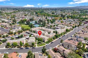 15 Brookfield, Irvine, CA 92604 - Photo 22