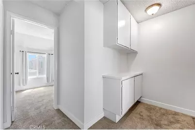 15 Brookfield, Irvine, CA 92604 - Photo 12