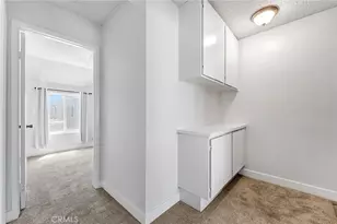 15 Brookfield, Irvine, CA 92604 - Photo 12