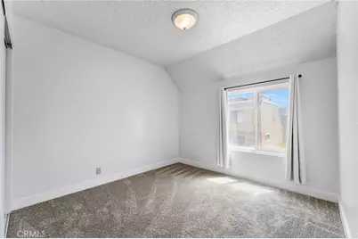 15 Brookfield, Irvine, CA 92604 - Photo 16