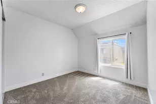 15 Brookfield, Irvine, CA 92604 - Photo 16