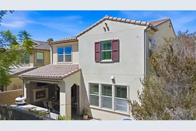 12 Gamella Street, Rancho Mission Viejo, CA 92694 - Photo 46