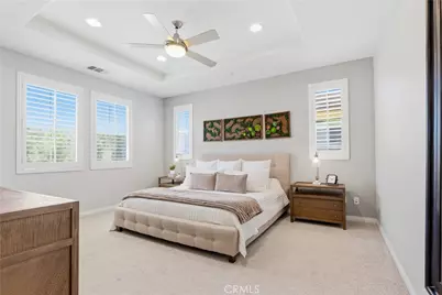 12 Gamella Street, Rancho Mission Viejo, CA 92694 - Photo 22