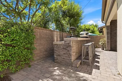 12 Gamella Street, Rancho Mission Viejo, CA 92694 - Photo 20