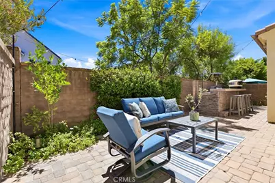 12 Gamella Street, Rancho Mission Viejo, CA 92694 - Photo 18