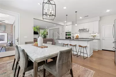 12 Gamella Street, Rancho Mission Viejo, CA 92694 - Photo 2