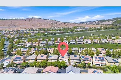 12 Gamella Street, Rancho Mission Viejo, CA 92694 - Photo 48