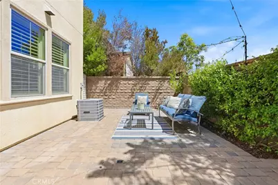 12 Gamella Street, Rancho Mission Viejo, CA 92694 - Photo 16